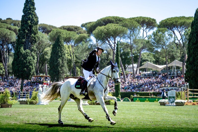 Cian O Connor Rolex Grand Prix of Rome 2025 @rolex series.JPG