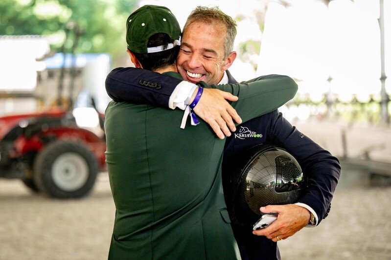 Cian O Connor Rome @Rolex series.jpg