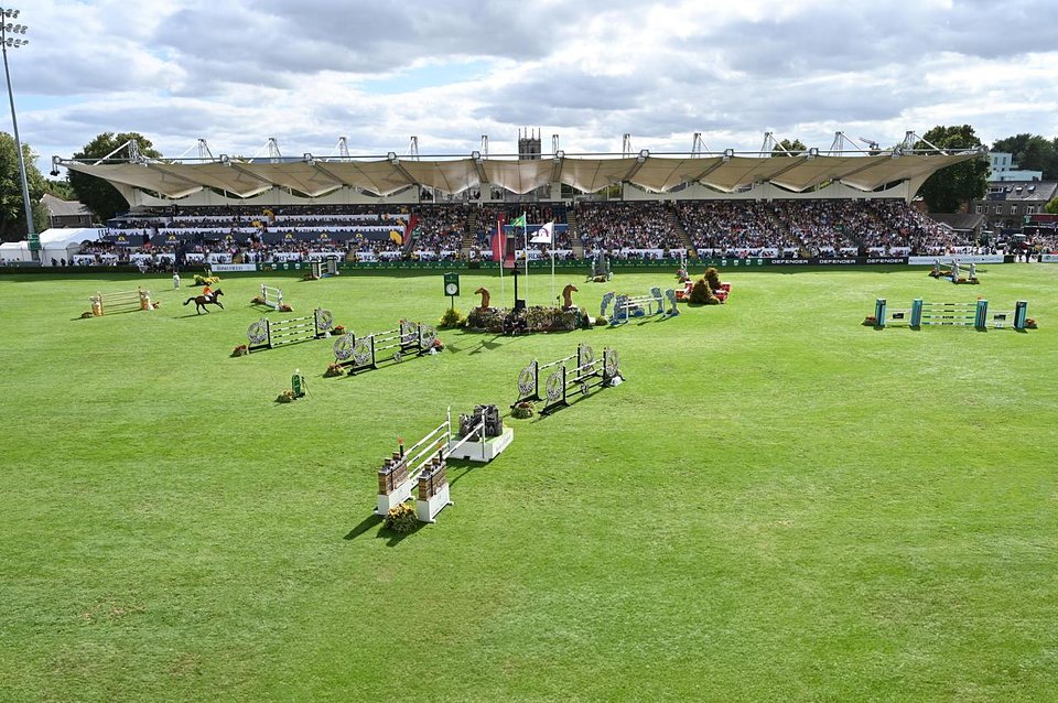 RDS Dublin Horse Show 2024.jpeg