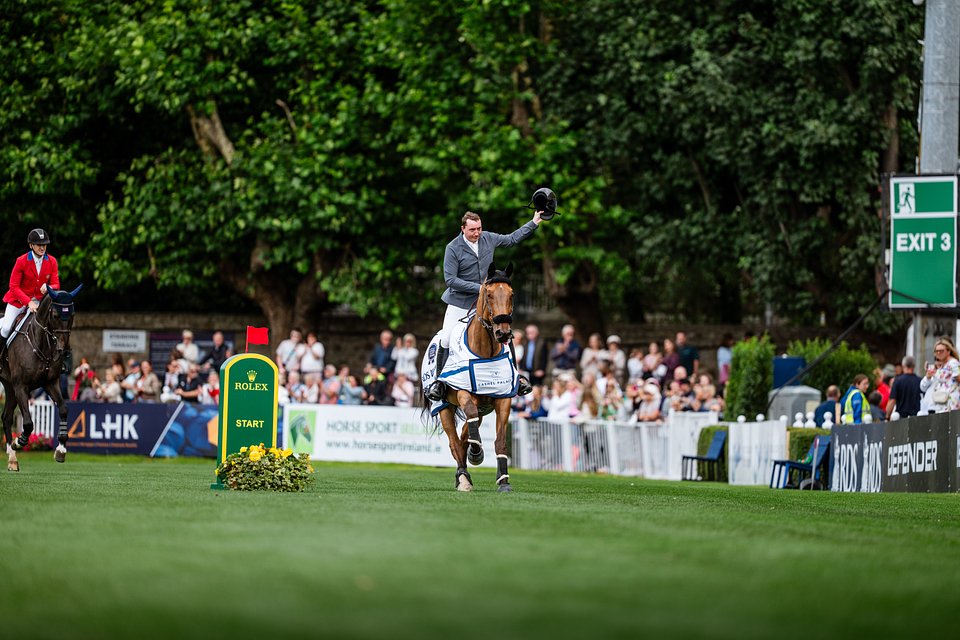 Jordan_Coyle-CASHEL PALACE HOTEL STAKES @rolex series.jpg
