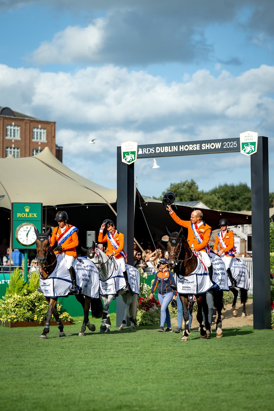 NL_NATIONSCUP@ROLEXSERIES/HelenCruden2025.jpg