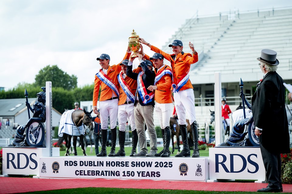NL_NATIONSCUP@ROLEXSERIES/HelenCruden2025.jpg