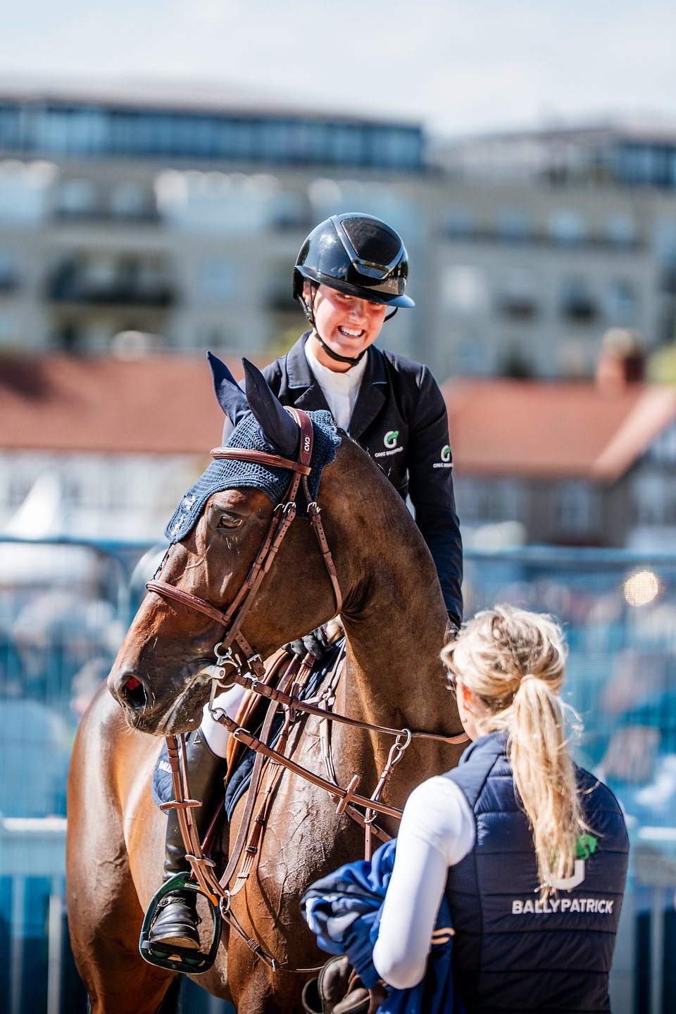 NiamhMCEVOY_WyliePerpetual@ROLEXSERIES2025LuisRuas-2.jpg