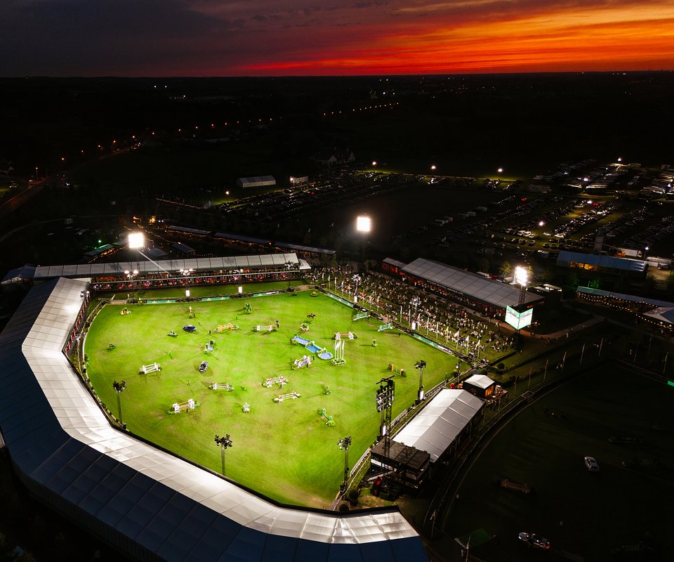 Brussels Stephex Masters 2024 @Brussels Stephex Masters.jpg