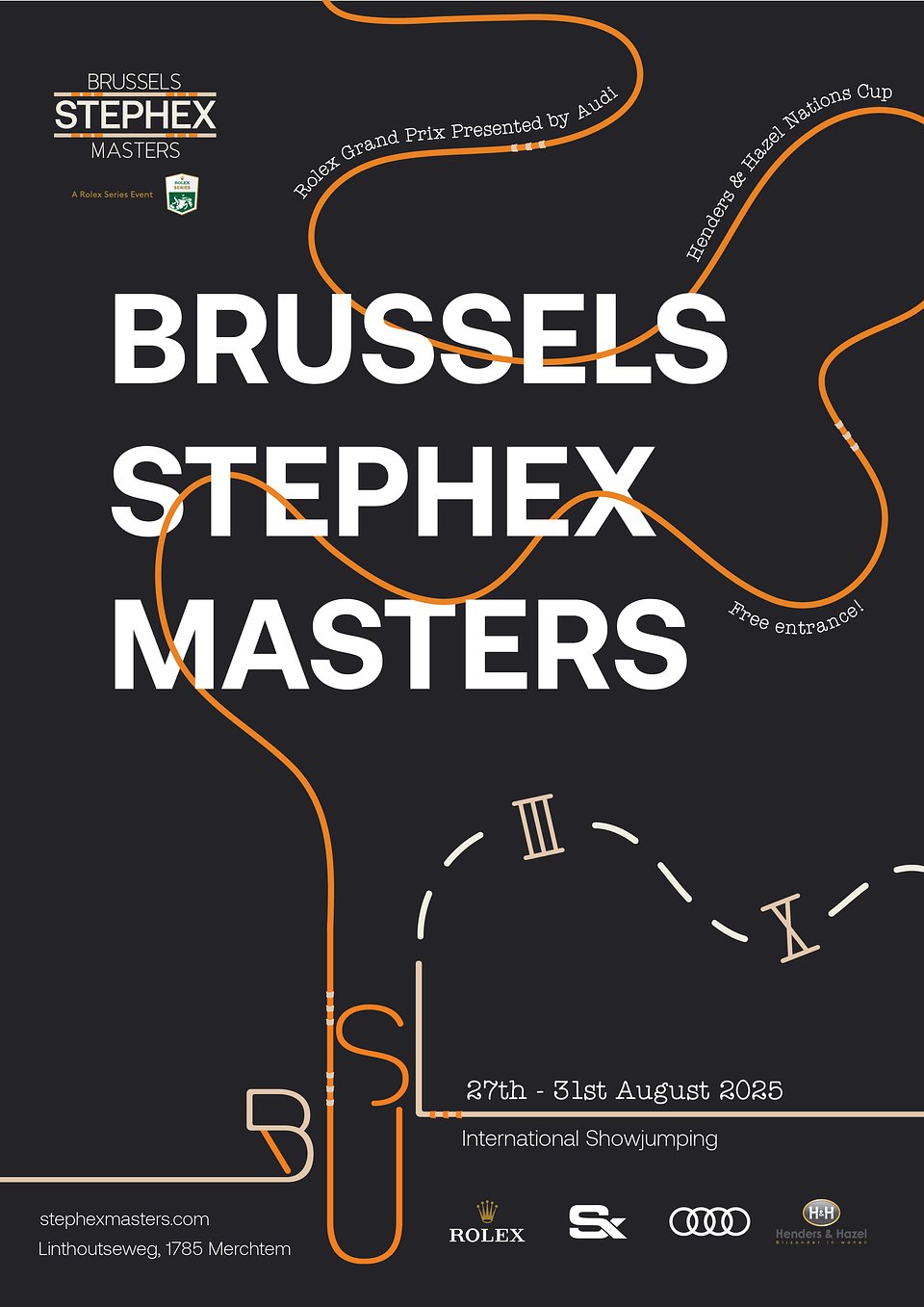Affiche 2025.jpg