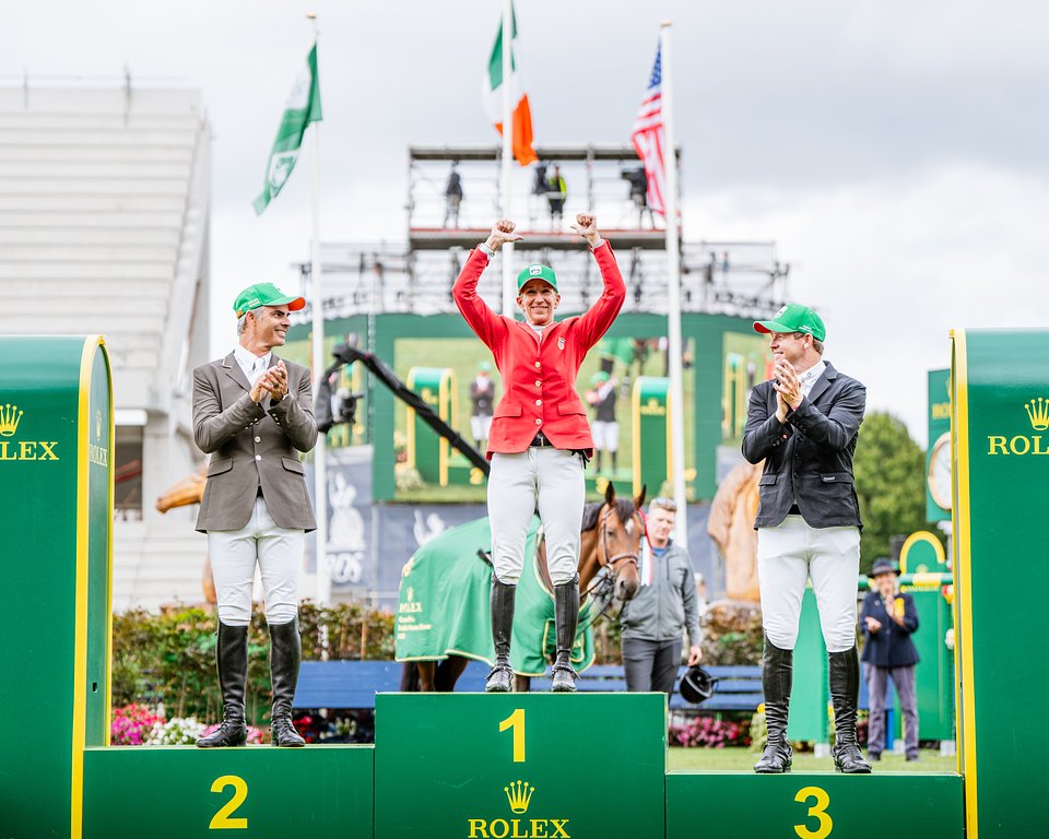 Rolex Grand Prix_LAURAKRAUT@Rolex Series-11.jpg