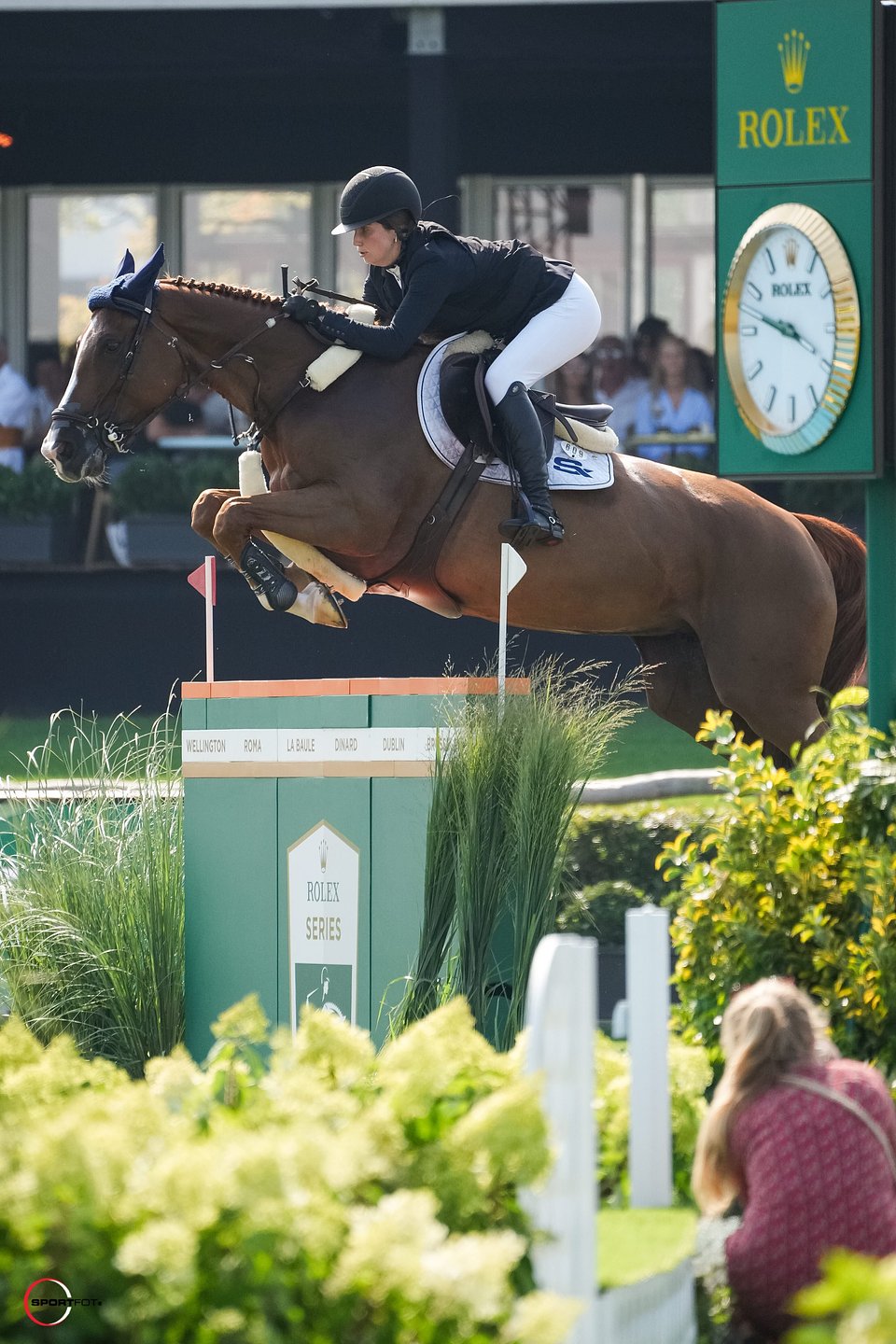 Emilie Conter @sportfot.JPG