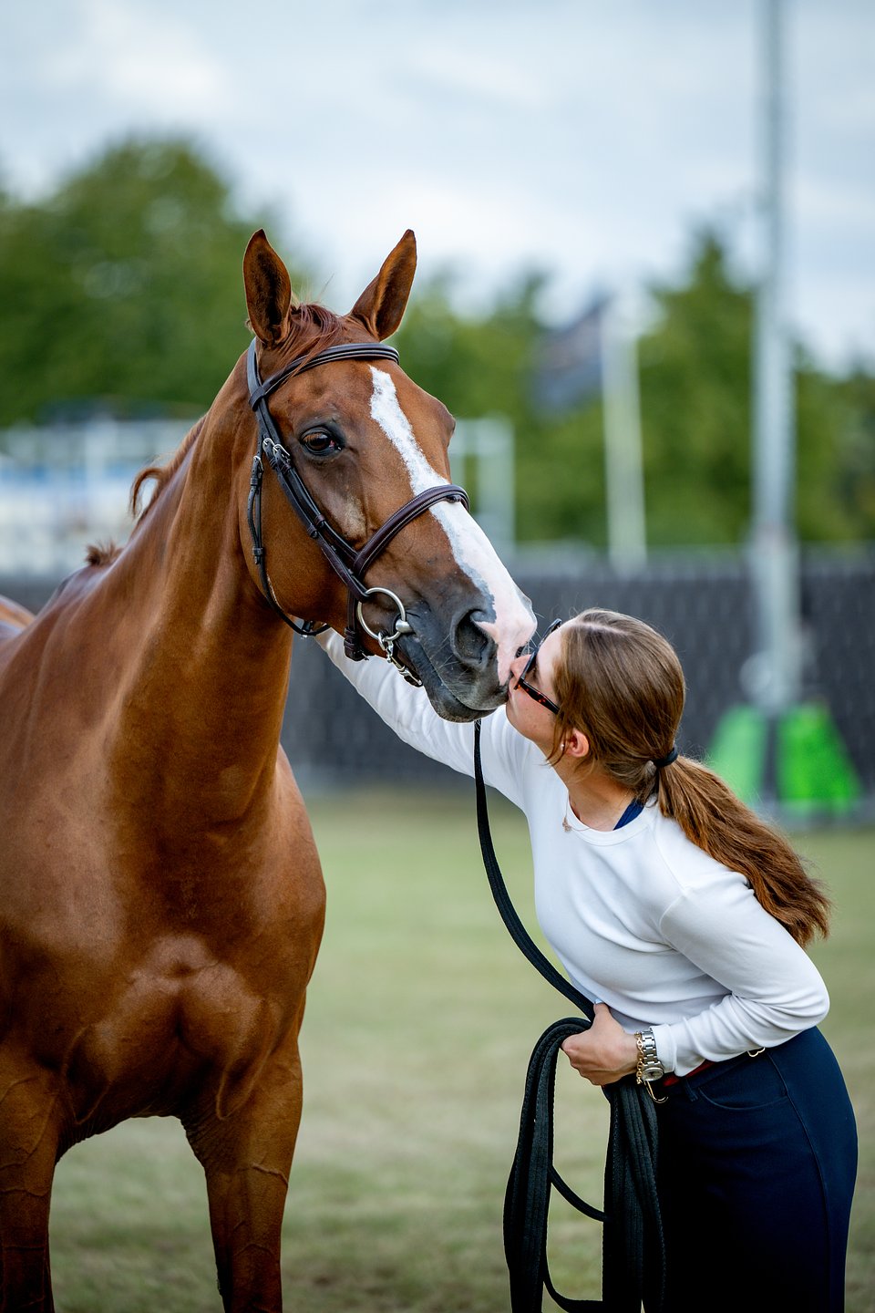 DAY 1 EMILIE CONTER_VetCheckBrussels_HelenCruden @rolexseries.jpg