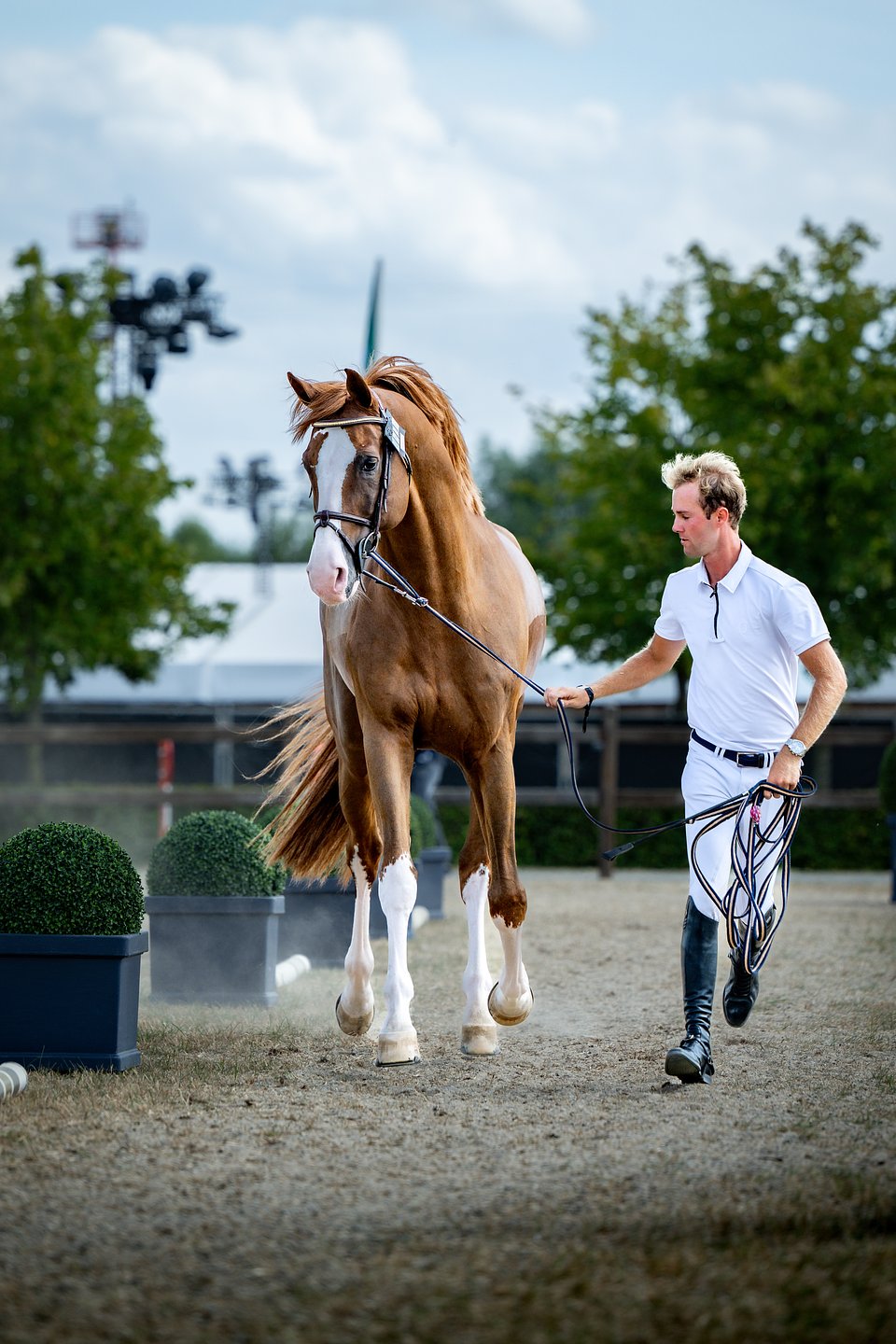 Day 1 Ermitage Kalone-GillesThomas-VetCheckBrussels_HelenCruden @rolexseries.jpg