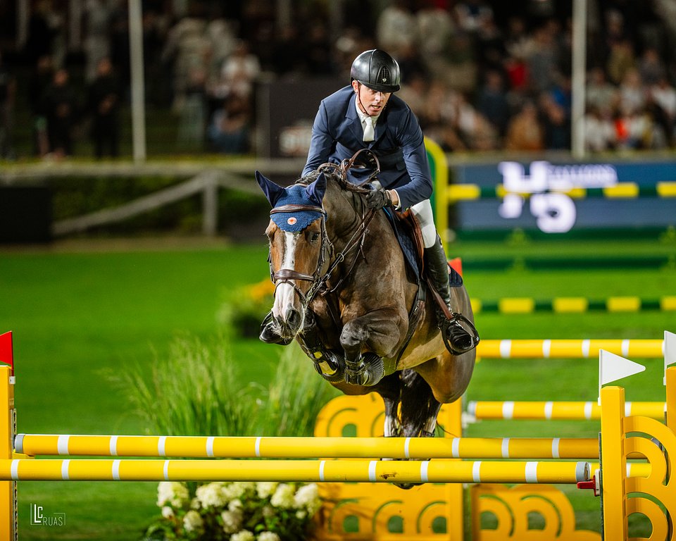 Q1_BenMaher-LuisRuas.jpg