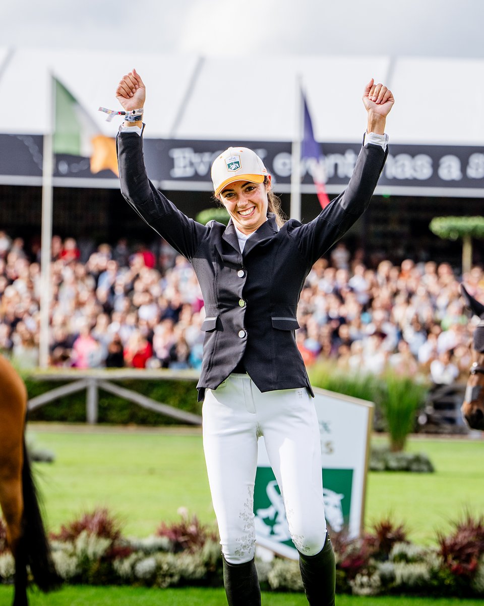 GP_PRIZEGIVING-LuisRuas-11.jpg