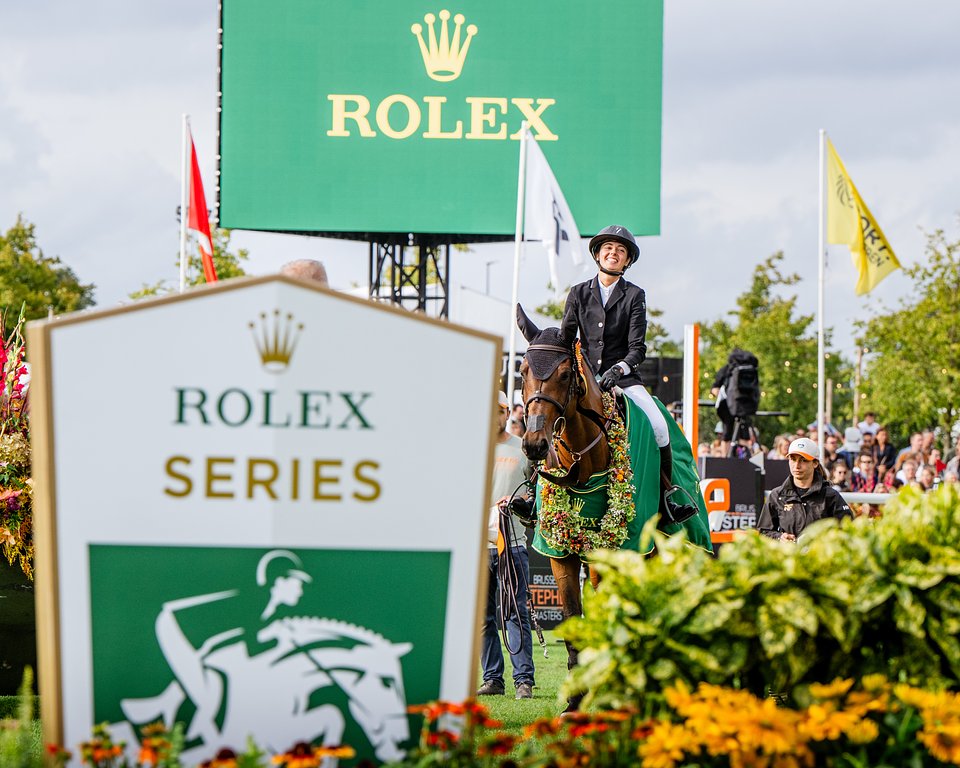 GP_PRIZEGIVING-LuisRuas-14.jpg