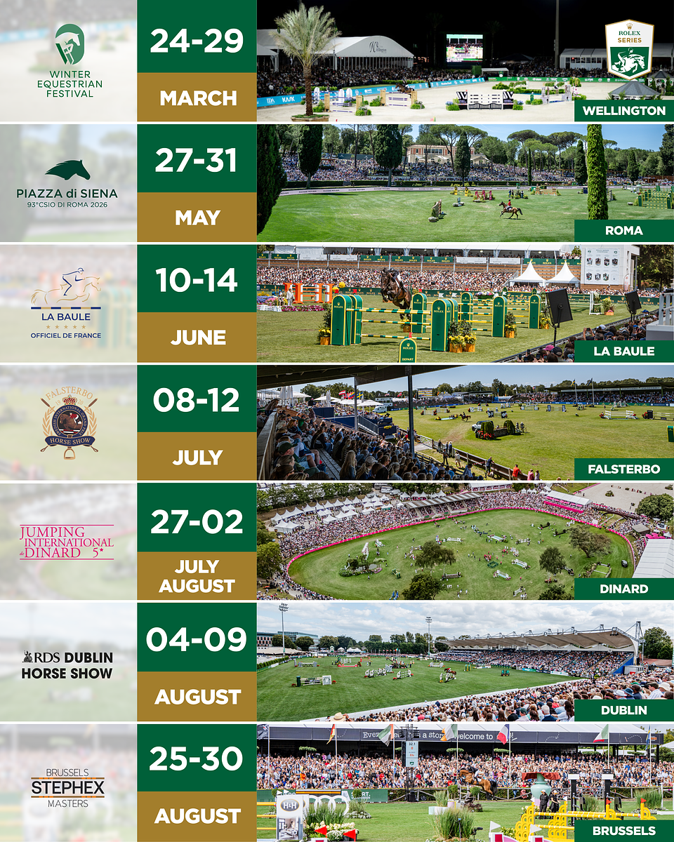 SEASON 2026 SAVE THE DATES.png