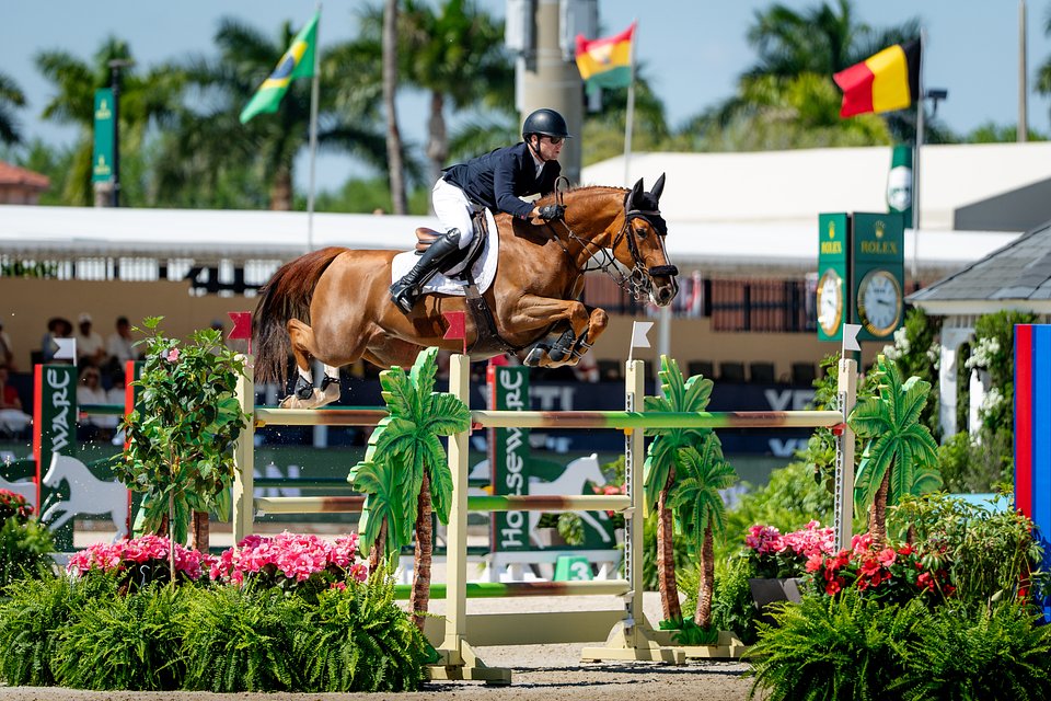 SHANE SWEETNAM - WINNER THURSDAY @rolexseries.jpg