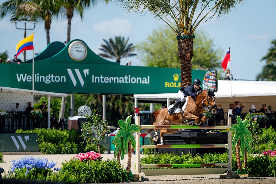 SHANE SWEETNAM - WINNER THURSDAY 2 @rolexseries.jpg