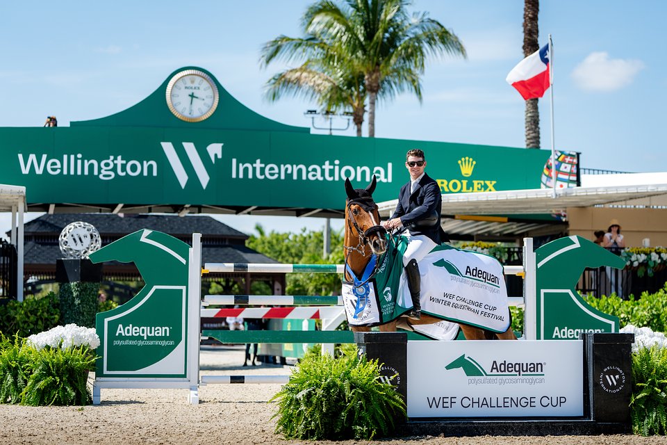 SHANE SWEETNAM - WINNER THURSDAY 3 @rolexseries.jpg
