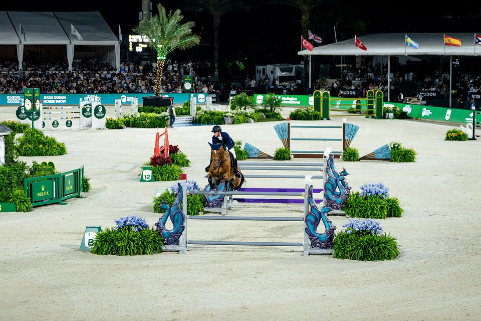 Ben Maher Rolex US Equestrian Grand Prix ©️Rolex Series website.jpg