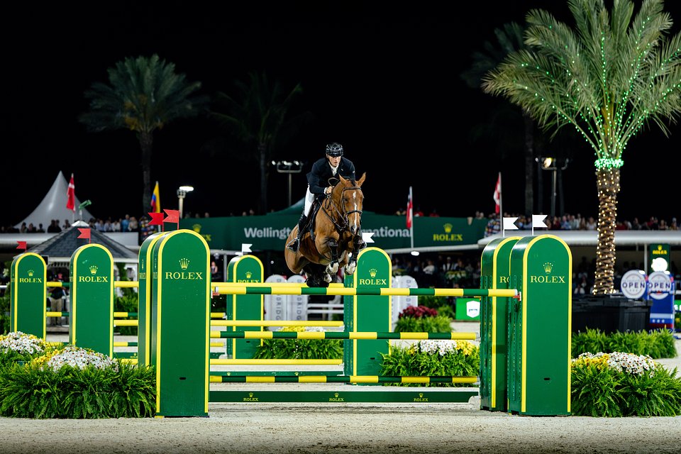 Richard Vogel Rolex US Equestrian Grand Prix ©️Rolex Series website.jpg