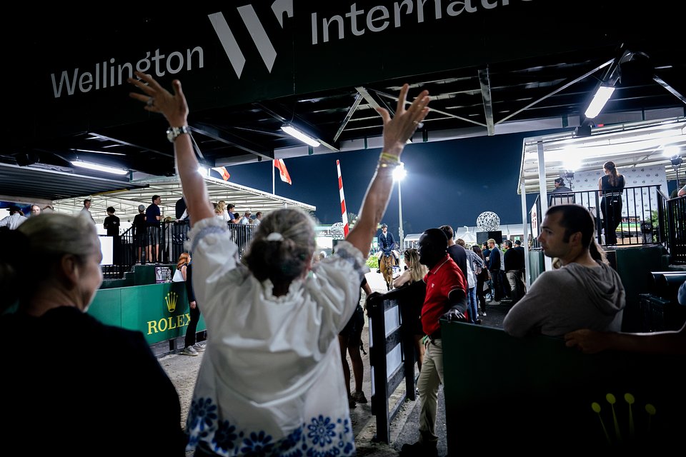 Ambiance 2 Rolex US Equestrian Grand Prix ©️Rolex Series website.jpg
