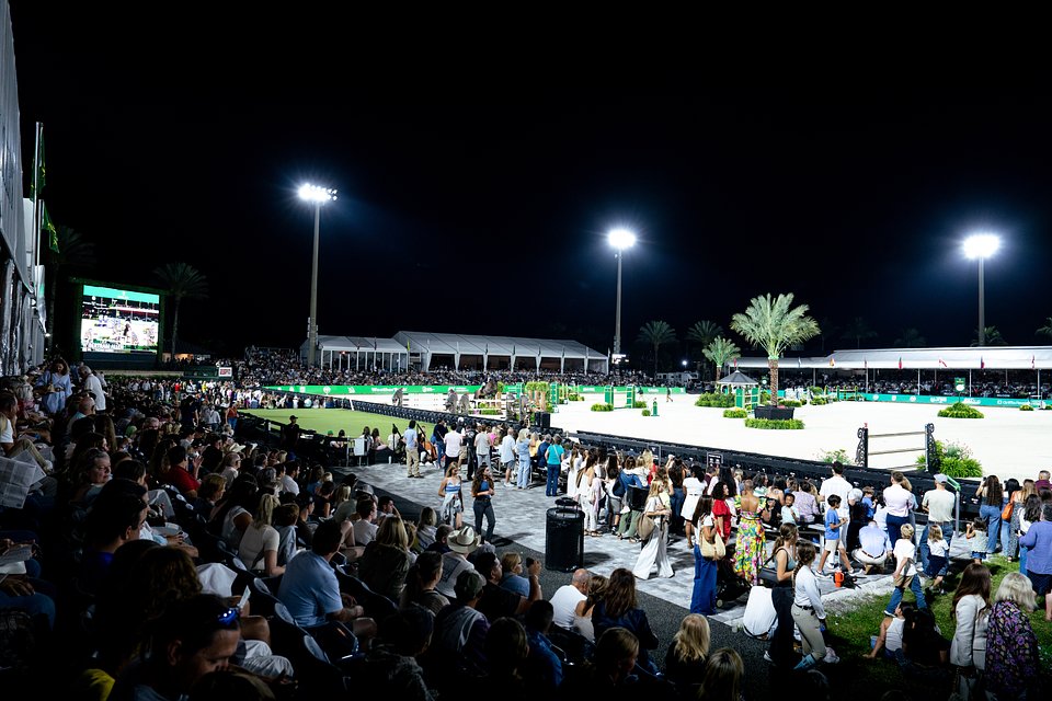 Ambiance Rolex US Equestrian Grand Prix ©️Rolex Series website.jpg
