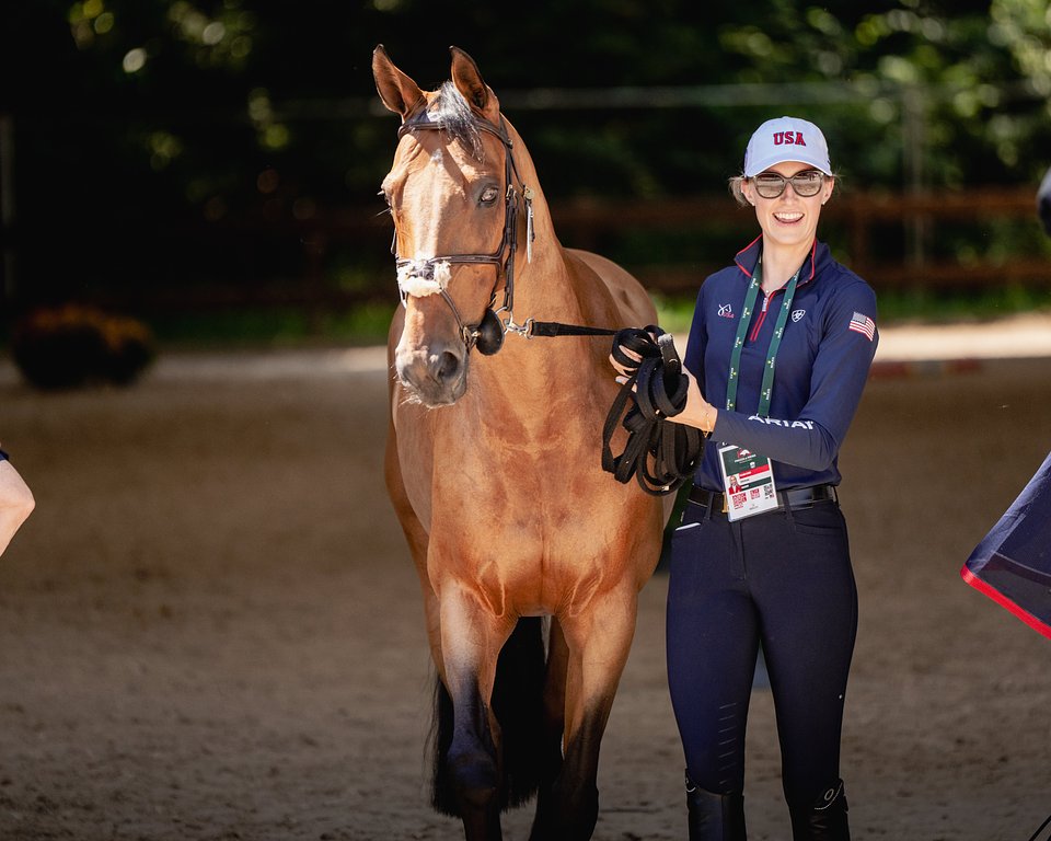 VetCheck_NatalieDean.jpg