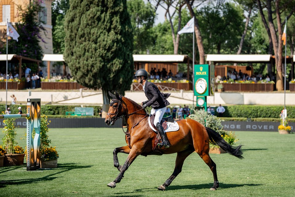 GILLESTHOMAS_ROLEXSERIES_ROME2026©️HELENCRUDEN2026-2.jpg