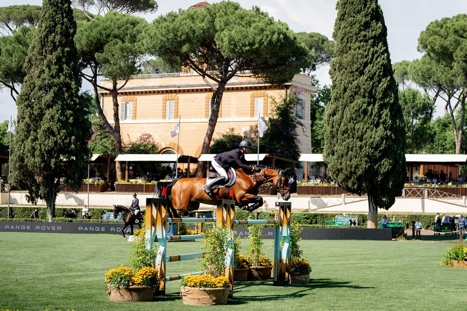 GILLESTHOMAS_ROLEXSERIES_ROME2026©️HELENCRUDEN2026.jpg