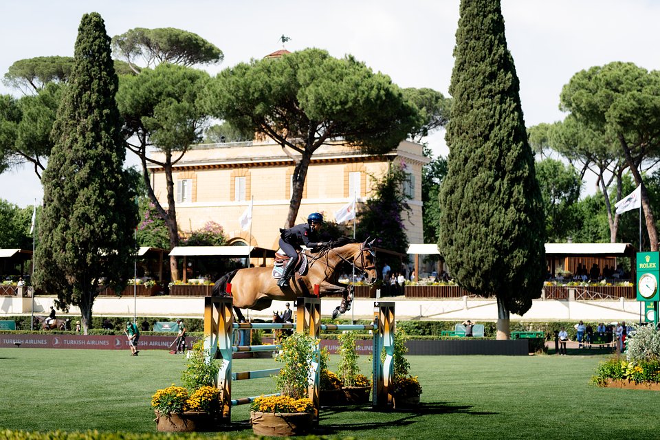 GUILAMM_ROLEXSERIES_ROME2026©️HELENCRUDEN2026-2.jpg