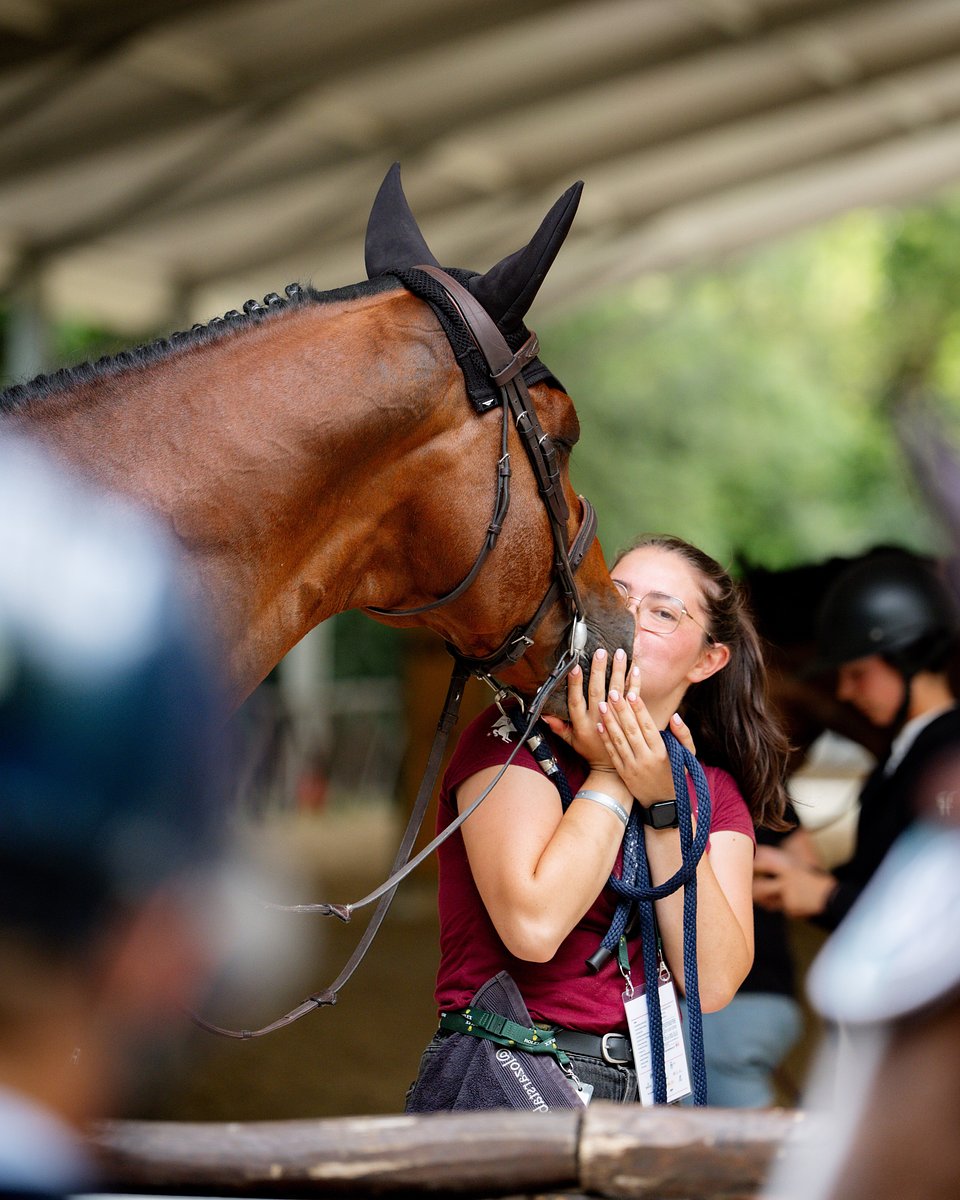 RICCARDO_ROLEXSERIES_ROME2026©️HELENCRUDEN2026-2.jpg