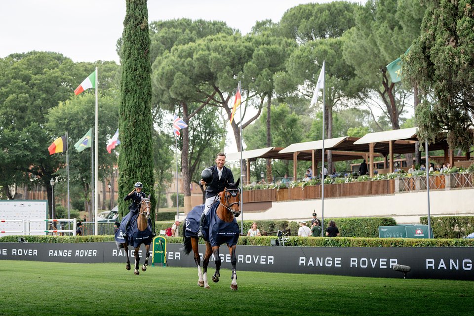 RICCARDO_ROLEXSERIES_ROME2026©️HELENCRUDEN2026-5.jpg