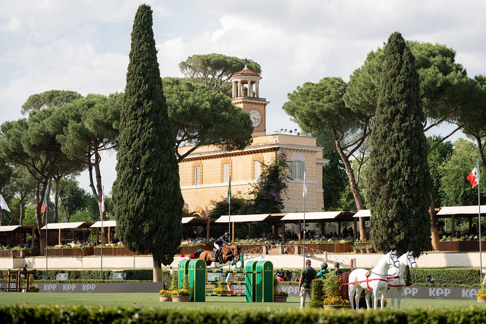 RICCARDO_ROLEXSERIES_ROME2026©️HELENCRUDEN2026.jpg