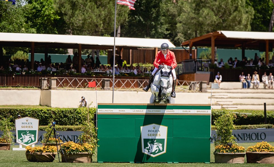 WINNER - ROLEX GRAN PREMIO ROMA_Piergiorgio BUCCI.jpg