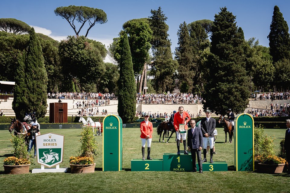 GP_PODIUM Rolex Gran Premio Roma.jpg