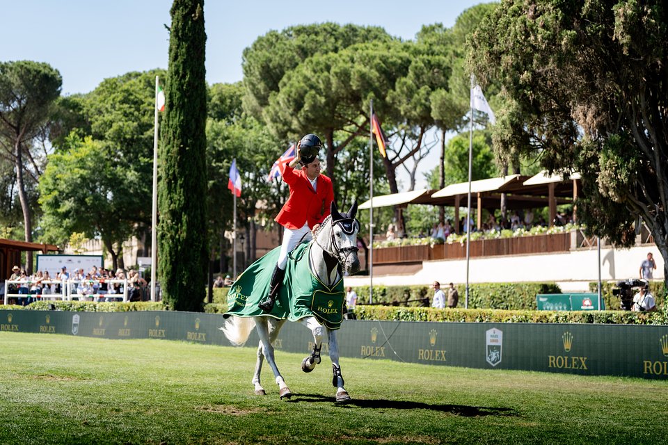 GRANDPRIX_ROLEXSERIES_ROME2026©️ROLEX SERIES 2026.jpg