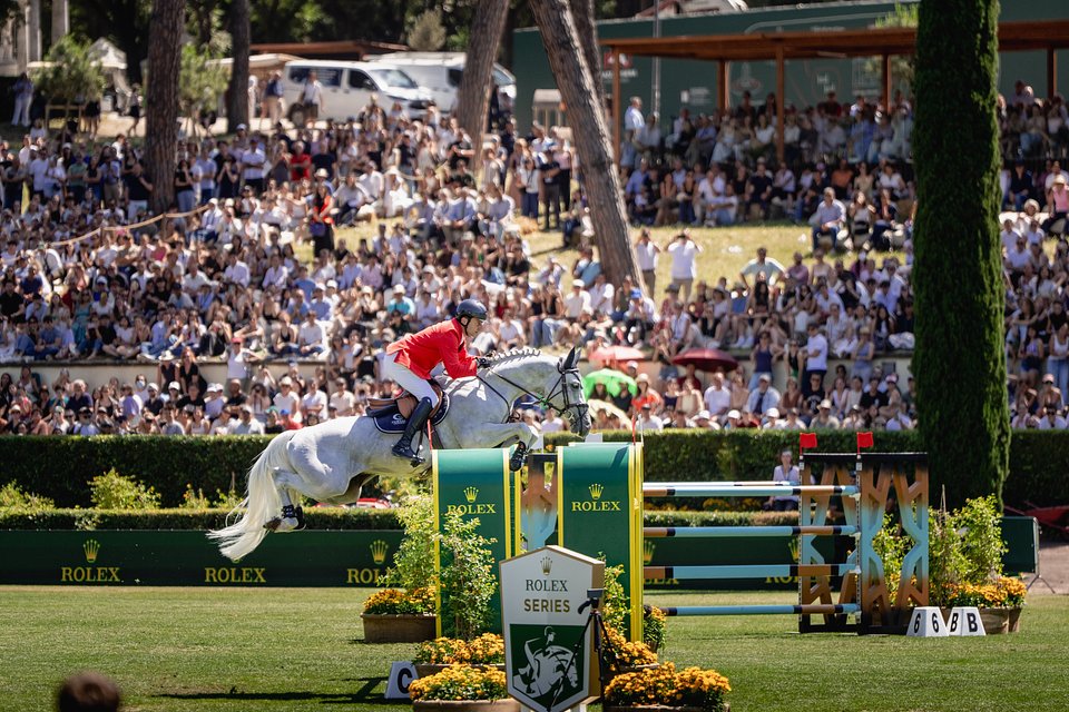 GRAND PRIX_PiergiorgioBucci©️ROLEX SERIES.jpg