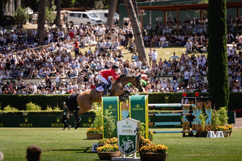 GRAND PRIX_ Jörne SPREHE ©️ROLEX SERIES.jpg