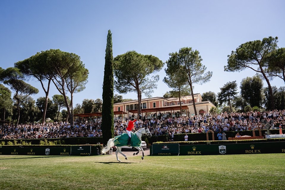 GRAND PRIX_PiergiorgioBucci©️ROLEX SERIES.jpg
