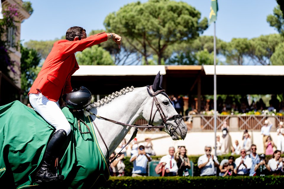 GRANDPRIX_ROLEXSERIES_ROME2026©️ROLEX SERIES.jpg