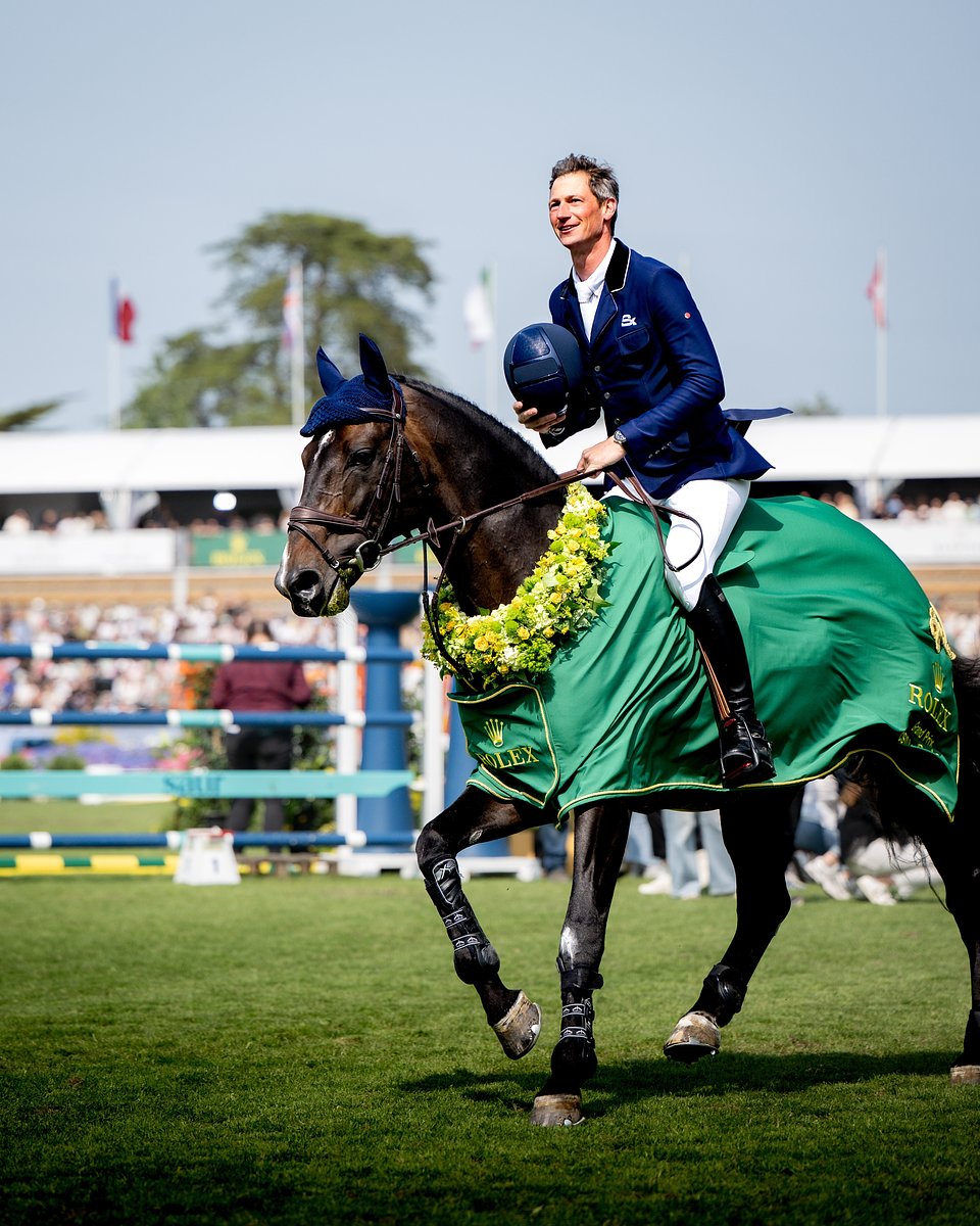 DanielGrandPrixJUMPINGLABAULE©HelenCruden2025-49.jpg