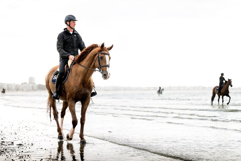 SATURDAYAMLABAULE©HelenCruden2025-41.jpg