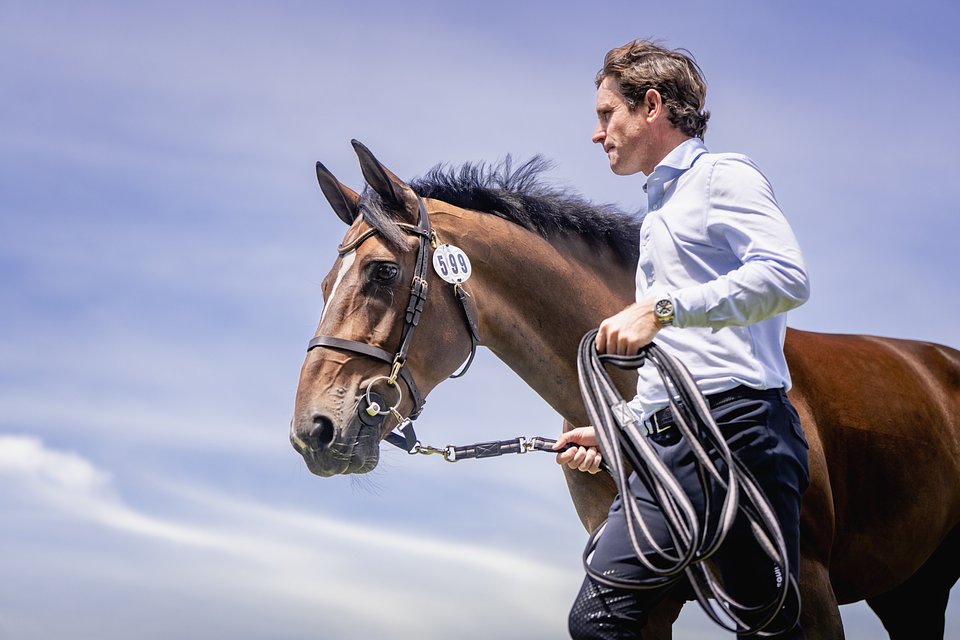Day1_DarraghKENNY Vetcheck ©️ROLEX SERIES.jpg