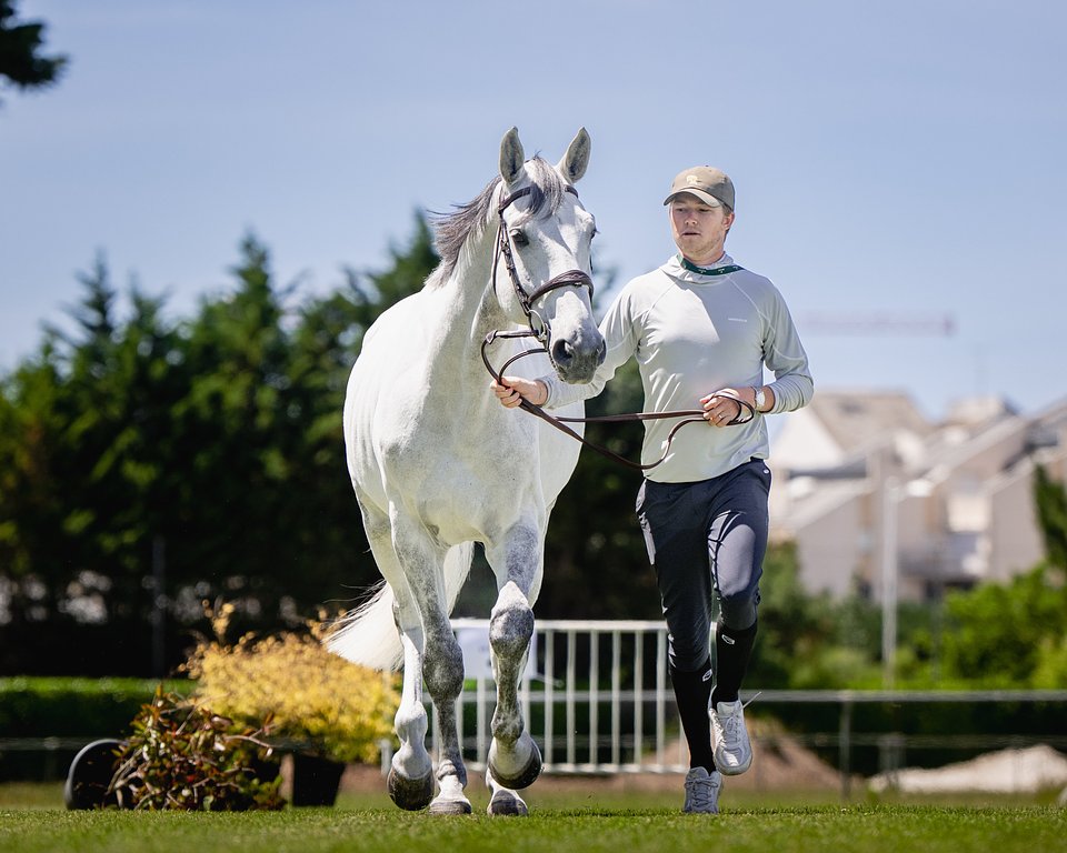 Day1_HarryCharles Vetcheck©️ROLEX SERIES.jpg