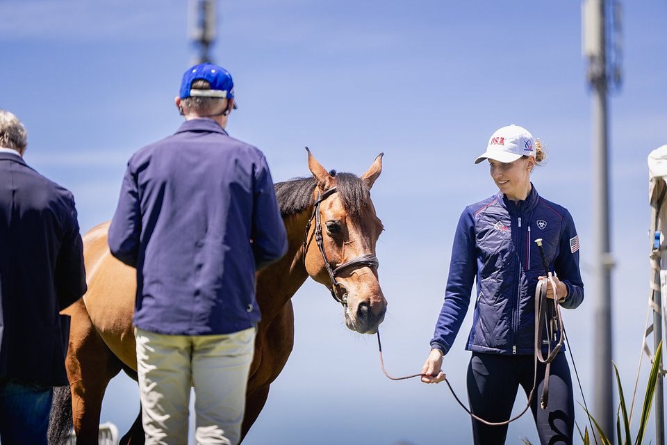 Day1_NatalieDean Vetcheck©️ROLEX SERIES.jpg