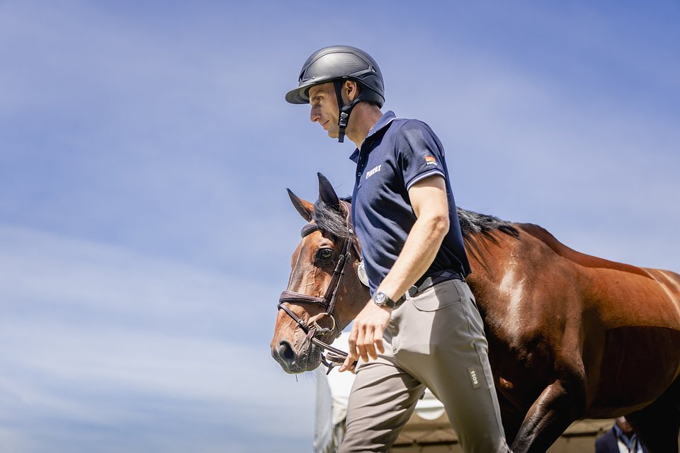 Day1_Richard Vogel Vetcheck ©️ROLEX SERIES.jpg