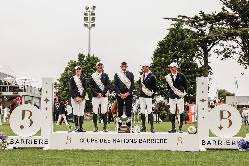 ROLEXSERIES_LABAULE2026_Podium 2 @rolex series .jpg
