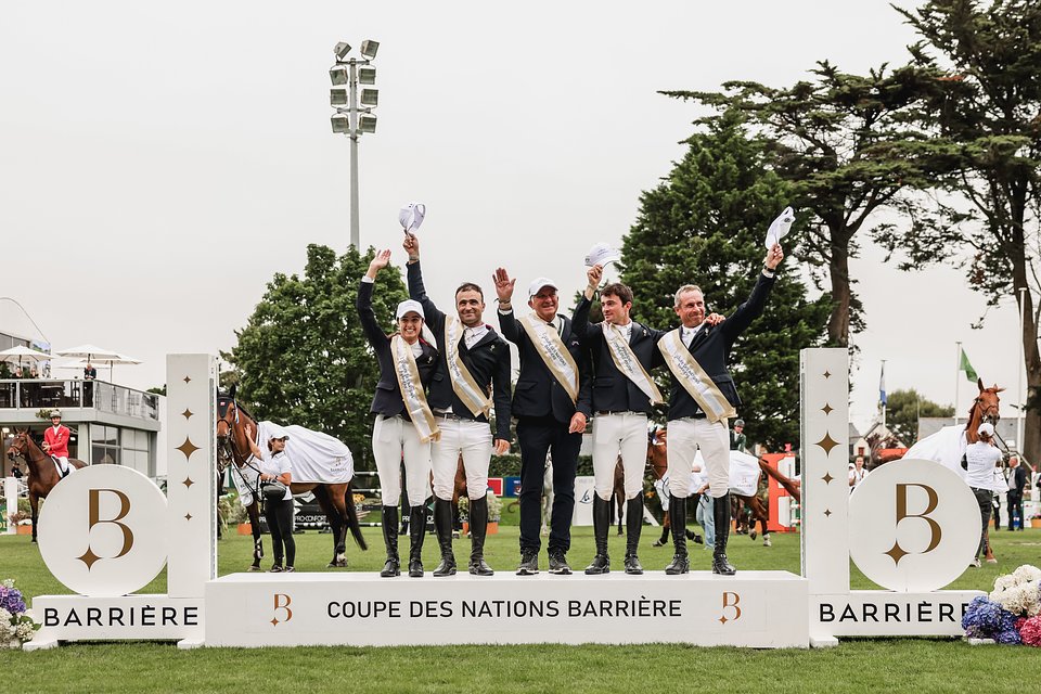 ROLEXSERIES_LABAULE2026_PODIUM @rolexseries.jpg