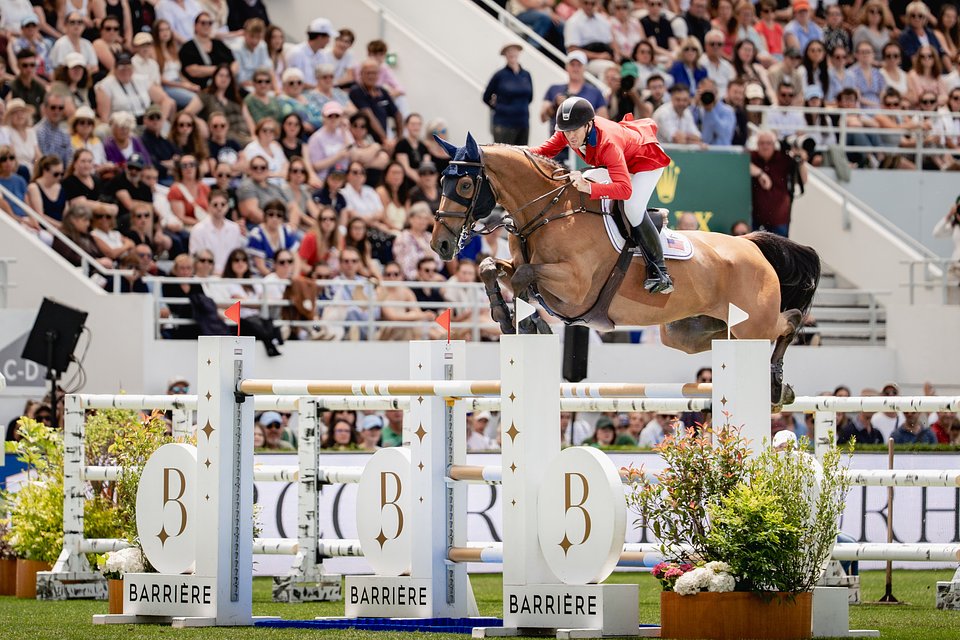 Q2_MclainWARD Prix Saur @RolexSeries.jpg
