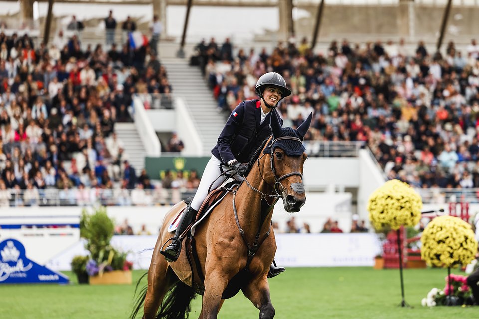 ROLEXSERIES_LABAULE2026_SARAHBEDU_Nina Mallevaey-2.jpg