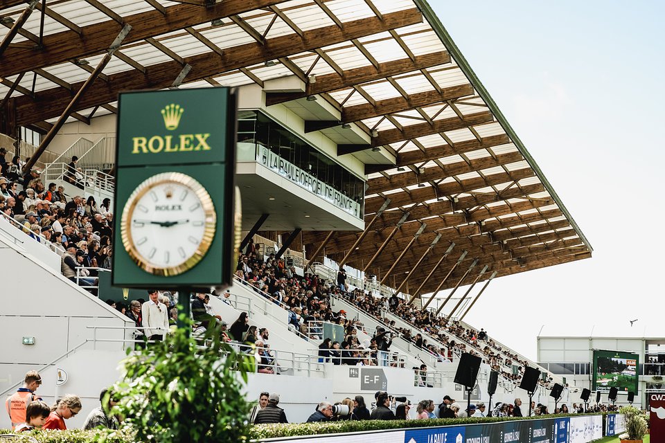ROLEXSERIES_LABAULE2026_SARAHBEDU_ambience-36.jpg