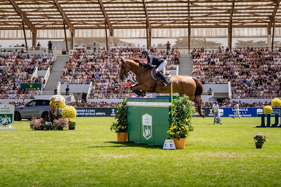 JulienEppailard Rolex grand Prix ville de La Baule_PODIUM @Rolex Series.JPG